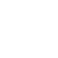 アイコン2
