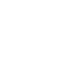 アイコン3