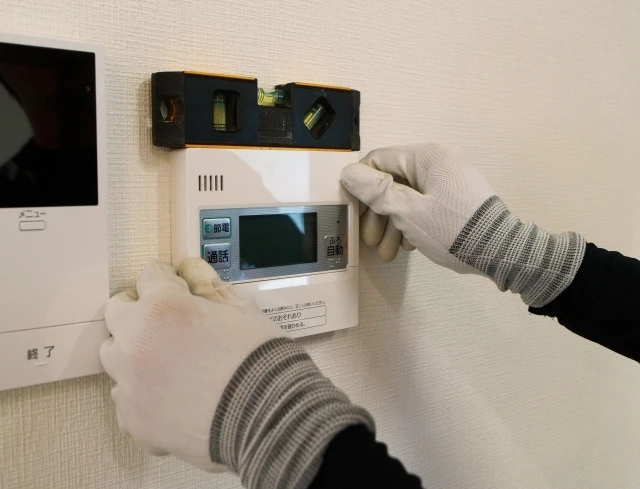 5. 故障の原因は？どう対処するべき？